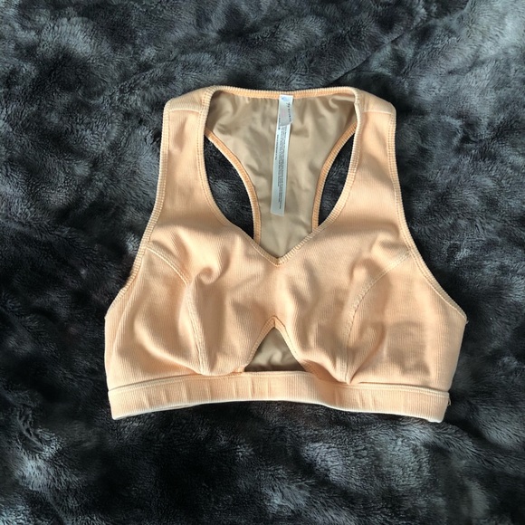 Free People Other - Free People Movement Truth or Dare Sports Bra